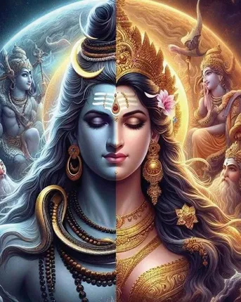 /idhalgal/balajothidam/proverbs-and-truth